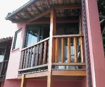 Casa de Condomínio com 2 Quartos à venda, 147m² no Vila Velha, Angra dos Reis - Foto 5