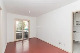 Apartamento com 1 Quarto para alugar, 42m² no Petrópolis, Porto Alegre - Foto 16