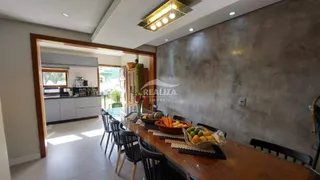 Casa com 4 Quartos à venda, 180m² no Santo Onofre, Viamão - Foto 10
