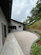 Casa com 3 Quartos à venda, 340m² no Centro, Nova Veneza - Foto 5