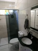 Casa de Condomínio com 2 Quartos à venda, 82m² no Ponta Negra, Natal - Foto 7