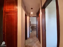 Apartamento com 3 Quartos à venda, 113m² no Freguesia- Jacarepaguá, Rio de Janeiro - Foto 25