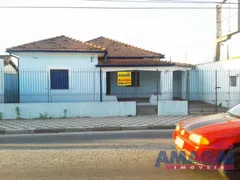 Casa com 3 Quartos para alugar, 190m² no Sao Joao, Jacareí - Foto 3