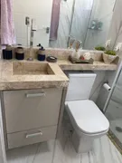 Apartamento com 2 Quartos à venda, 43m² no Conjunto Habitacional Jardim das Palmeiras, Ribeirão Preto - Foto 14