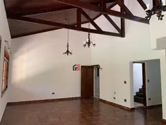 Casa de Condomínio com 4 Quartos para venda ou aluguel, 380m² no Recanto Impla, Carapicuíba - Foto 13