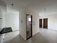 Apartamento com 2 Quartos à venda, 40m² no Vila Formosa, São Paulo - Foto 1