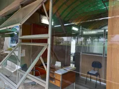 Conjunto Comercial / Sala à venda, 124m² no Savassi, Belo Horizonte - Foto 18