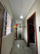 Fazenda / Sítio / Chácara com 4 Quartos à venda, 280m² no Chácara São Rafael, Campinas - Foto 12