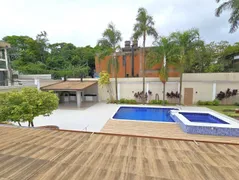 Casa com 4 Quartos à venda, 500m² no Morumbi, São Paulo - Foto 46