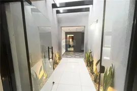 Casa com 3 Quartos à venda, 256m² no Jardim Califórnia, Ribeirão Preto - Foto 11