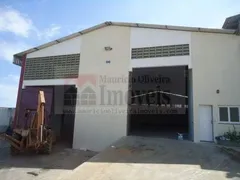 Galpão / Depósito / Armazém para alugar, 550m² no Pirajá, Salvador - Foto 3