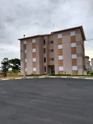 Apartamento com 2 Quartos à venda, 43m² no Recanto Camanducaia, Jaguariúna - Foto 3
