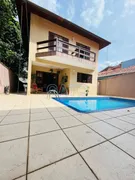 Casa de Condomínio com 4 Quartos à venda, 250m² no Parque Nova Jandira, Jandira - Foto 5