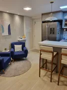 Apartamento com 3 Quartos à venda, 95m² no Barra Funda, São Paulo - Foto 12