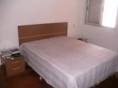 Apartamento com 3 Quartos à venda, 90m² no Sagrada Família, Belo Horizonte - Foto 17