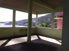 Casa de Condomínio com 2 Quartos à venda, 100m² no Barra De Guaratiba, Rio de Janeiro - Foto 11