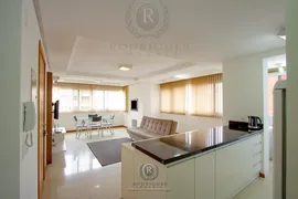 Apartamento com 2 Quartos para alugar, 79m² no Praia Grande, Torres - Foto 16