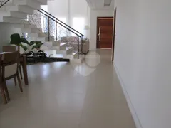 Casa de Condomínio com 3 Quartos para venda ou aluguel, 294m² no Damha II, São Carlos - Foto 7