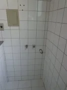 Apartamento com 2 Quartos para alugar, 50m² no Centro, São Carlos - Foto 12