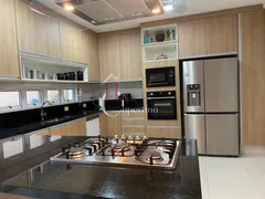 Casa de Condomínio com 3 Quartos à venda, 441m² no New Park Tenis, Itupeva - Foto 30