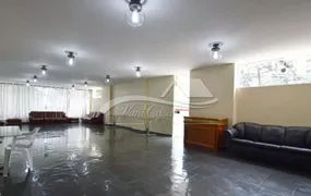 Apartamento com 2 Quartos para alugar, 80m² no Vila Gumercindo, São Paulo - Foto 22