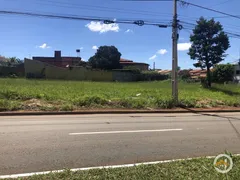 Terreno / Lote / Condomínio para alugar, 1688m² no Cardoso Continuação , Aparecida de Goiânia - Foto 3