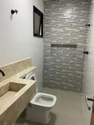 Casa com 3 Quartos à venda, 200m² no Vila Marieta, São Paulo - Foto 12