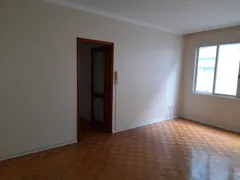 Apartamento com 3 Quartos à venda, 101m² no São João, Porto Alegre - Foto 20