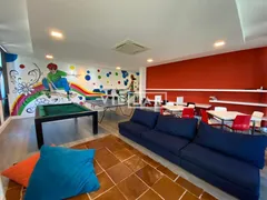 Terreno / Lote / Condomínio à venda, 420m² no Laranjal, Pelotas - Foto 32