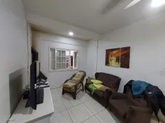 Casa com 3 Quartos à venda, 180m² no Feitoria, São Leopoldo - Foto 5