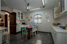 Casa com 3 Quartos à venda, 324m² no Campo Belo, São Paulo - Foto 20