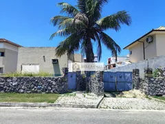 Terreno / Lote / Condomínio para venda ou aluguel, 780m² no Pontinha, Araruama - Foto 2