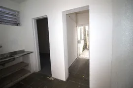 Casa Comercial com 6 Quartos para alugar, 147m² no Dionísio Torres, Fortaleza - Foto 28