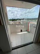 Apartamento com 2 Quartos à venda, 55m² no Jardim Brasília, Uberlândia - Foto 1