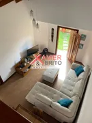 Sobrado com 4 Quartos à venda, 211m² no Praia da Boracéia, São Sebastião - Foto 19