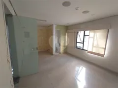 Conjunto Comercial / Sala à venda, 33m² no Itaim Bibi, São Paulo - Foto 20