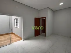 Casa com 3 Quartos à venda, 150m² no Jardim Terramerica II, Americana - Foto 7