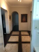 Apartamento com 3 Quartos à venda, 245m² no Itaim Bibi, São Paulo - Foto 11