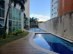 Apartamento com 3 Quartos à venda, 113m² no Boa Vista, Recife - Foto 17