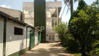 Galpão / Depósito / Armazém à venda, 900m² no Sarandi, Porto Alegre - Foto 5