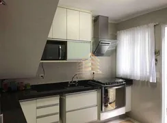 Casa de Condomínio com 3 Quartos à venda, 152m² no Vila Augusta, Guarulhos - Foto 10