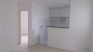 Apartamento com 2 Quartos à venda, 45m² no Cabral, Contagem - Foto 11