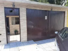 Casa com 3 Quartos à venda, 100m² no Vila Guarani, São Paulo - Foto 7