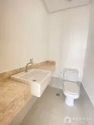 Apartamento com 3 Quartos à venda, 130m² no Setor Bueno, Goiânia - Foto 9