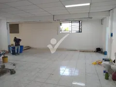 Loja / Salão / Ponto Comercial à venda, 360m² no Vila Formosa, São Paulo - Foto 6