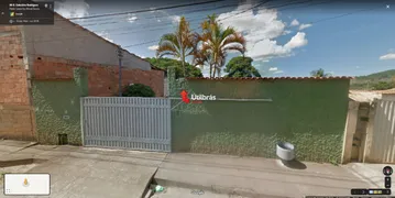 Terreno / Lote / Condomínio à venda, 19900m² no Lagoa Santo Antônio, Pedro Leopoldo - Foto 14