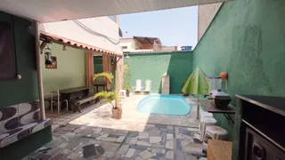 Casa com 3 Quartos à venda, 200m² no São Salvador, Belo Horizonte - Foto 1