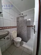 Casa Comercial com 12 Quartos à venda, 419m² no Centro, Mossoró - Foto 28