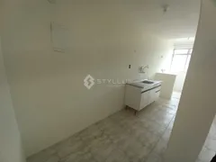 Apartamento com 2 Quartos à venda, 66m² no Cascadura, Rio de Janeiro - Foto 19
