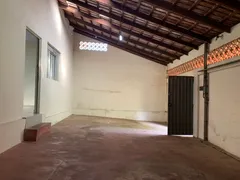 Casa com 3 Quartos à venda, 150m² no Vila Redenção, Goiânia - Foto 5